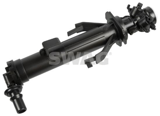 SWAG Oljetätningsring, automattransmission 33 10 2055 33 10 2055 SWAG Packning växelhus växellåda Audi