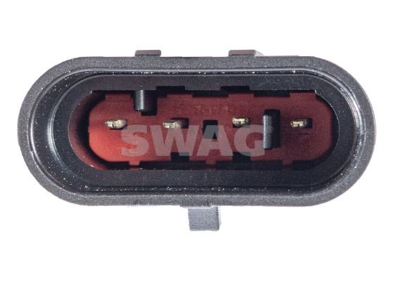 SWAG Tihend, kütusepump 33 10 2212 33 10 2212 Tihend, kütusepump VOLVO XC70 SWAG