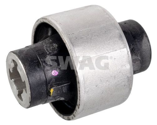 SWAG Supporto braccio oscillante 33 10 2250 33 10 2250 costo Silent block braccio oscillante NISSAN TRADE SWAG