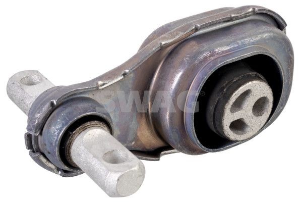 SWAG Suporte, motor 33 10 2337 SWAG 33102337 Suporte de motor Classe B (W247) preço