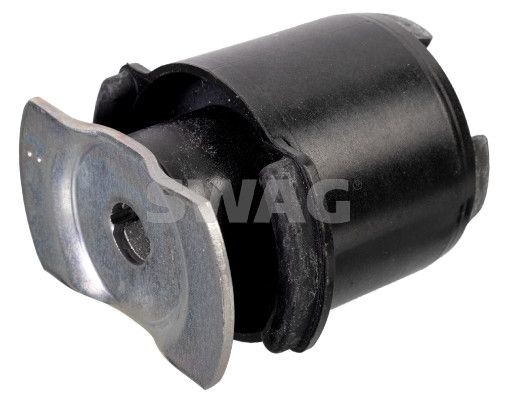 SWAG Axle bush 33 10 2459 OPEL OMEGA SWAG axle bushes 33102459