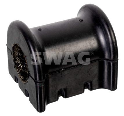 SWAG Lagring, stabilisator 33 10 2665 Foring stabilisatorstag SWAG ESCORT 33 10 2665 billige