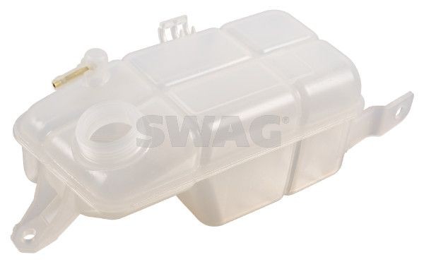 SWAG Coolant expansion tank 33 10 2700 Smart CROSSBLADE SWAG coolant expansion tank 33102700