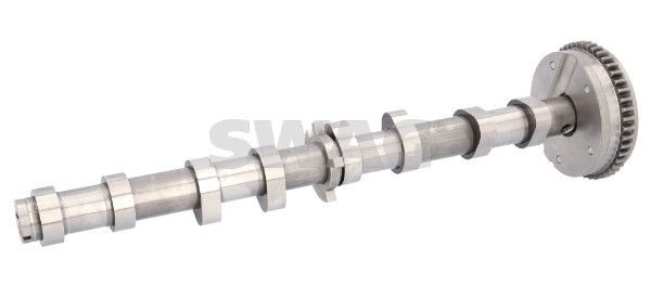 SWAG Nokka-akseli 33 10 2806 33 10 2806 SWAG Nokka-akseli SKODA OCTAVIA