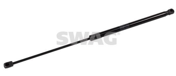 Amortecedor da mala SWAG 33 10 2828 SWAG 33 10 2828: Amortecedor porta malas Volvo V40 Combi 2012