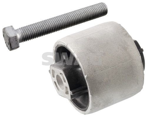 SWAG Suspension, bras de liaison 33 10 2842 SWAG 33102842 Silent bloc triangle Golf VIII Variant prix