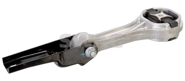 SWAG Motorophæng 33 10 2895 Motorophæng TESLA SWAG 33 10 2895