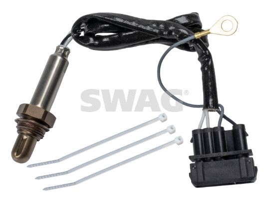 SWAG Stutzen, Ansaugkrümmer 33 10 3243 33 10 3243 SWAG Ansaugkrümmer ABARTH Kosten