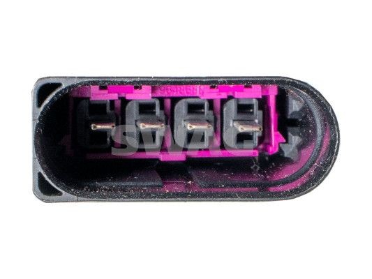 SWAG Gasket, cylinder head 33 10 3303 Volvo S40 SWAG cylinder head gasket 33103303