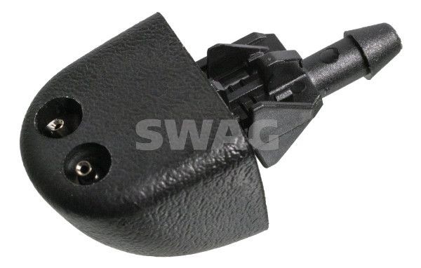 SWAG Spyledyse 33 10 3454 Spylerdyse SWAG Dodge CHARGER 33 10 3454