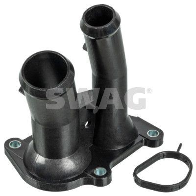 SWAG Termostathus 33 10 3465 33 10 3465 SWAG termostathus Ford FOCUS