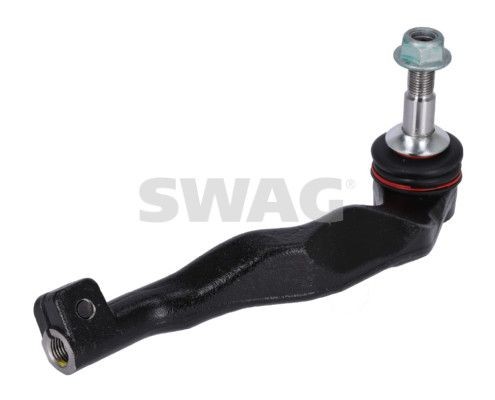 SWAG Tetning, topplokk 33 10 3491 33 10 3491 Toppakning SWAG PEUGEOT 309