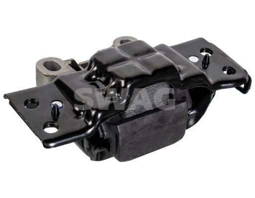 SWAG Inlet valve 33 10 3620 CITROЁN RELAY SWAG inlet valves 33103620
