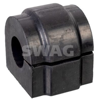 SWAG Piekare, Stabilizators 33 10 3667 SWAG 33103667 Stabilizatora bukses B3 Touring (E36) cena