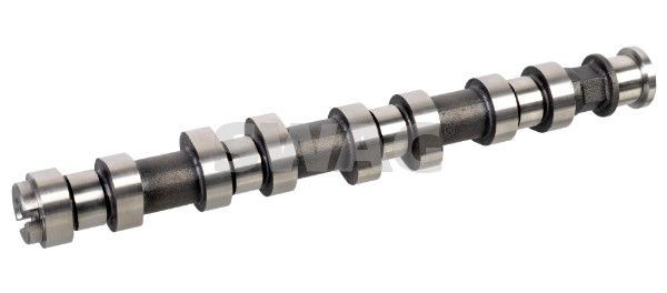 SWAG Camshaft 33 10 3779 NISSAN 300ZX SWAG camshaft 33103779