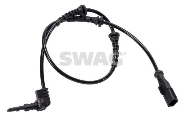 SWAG Portabevande 33 10 3860 33 10 3860 costo Portabevande SWAG ALFA ROMEO MITO