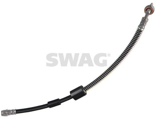SWAG Remslang 33 10 3891 Peugeot 5008 Remslangen SWAG 33 10 3891