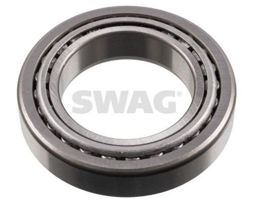 SWAG Regulēšanas elements, Centrālā atslēga 33 10 3915 33 10 3915 Centrālā atslēga NISSAN KUBISTAR SWAG