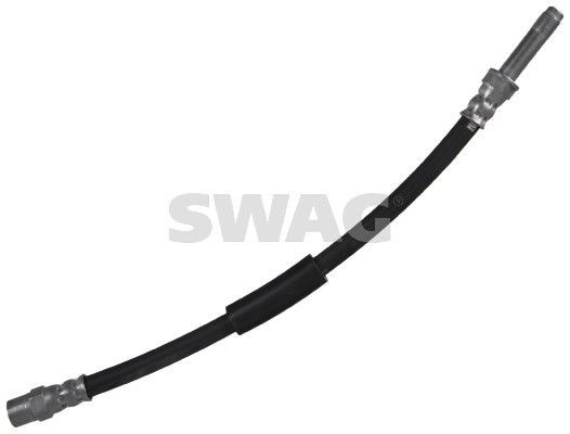 SWAG Flexible de frein 33 10 3928 SWAG Flexibles de frein CHEVROLET 33 10 3928