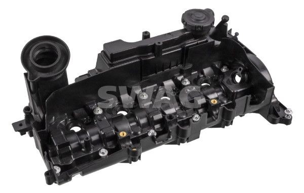 SWAG Coperchio punterie 33 10 3930 SWAG 33 10 3930 Coperchio valvole Subaru Impreza GC originali prezzo