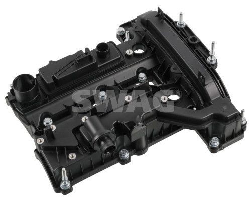 SWAG Ventilkåpa 33 10 3935 33 10 3935 SWAG ventilkåpa Mercedes SPRINTER