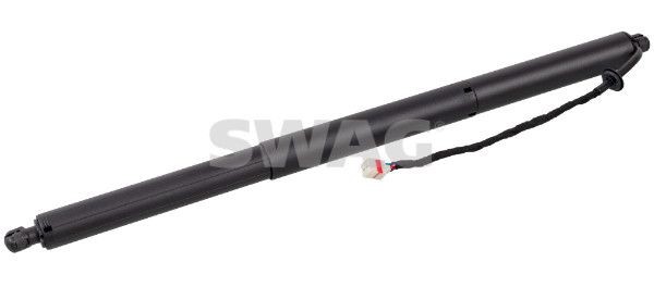 SWAG Pesuveepaak, Klaasipuhastus 33 10 3944 SWAG Klaasipesuvedeliku paak LEXUS 33 10 3944