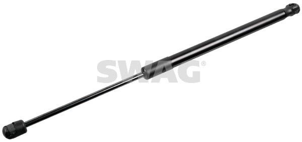 Gaasivedru, mootorikapott SWAG 33 10 4018 SWAG 33 10 4018 Gaasivedru mootorikapott BMW Z4 2013