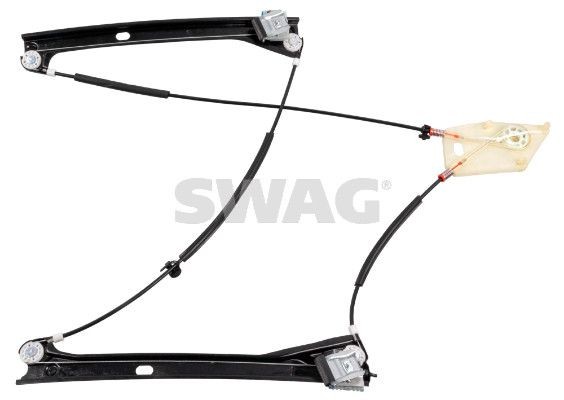 SWAG Raammechanisme 33 10 4033 33 10 4033 Raammechanisme SWAG VOLKSWAGEN GOLF