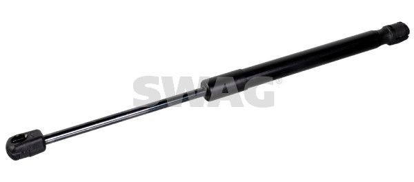 SWAG Vérin de capot 33 10 4057 Vérin hydraulique de capot HYUNDAI SWAG 33 10 4057