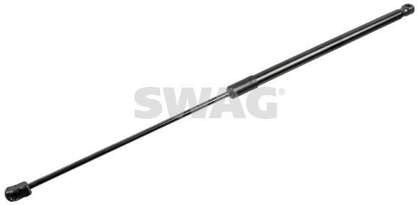 SWAG Αμορτ. αερίου, καπό κινητήρα 33 10 4127 33 10 4127 Μπουκάλες καπό Volkswagen TIGUAN SWAG
