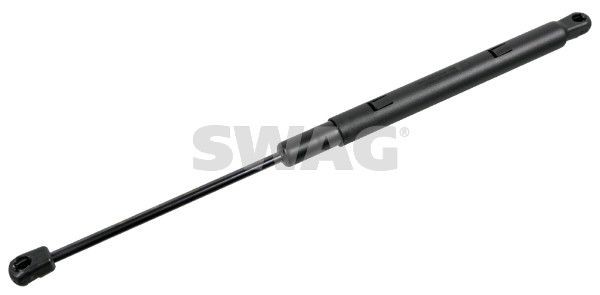 SWAG Mola pneumática, capot do motor 33 10 4131 SWAG 33 10 4131 originais Amortecedor do capô Mercedes C238 custo