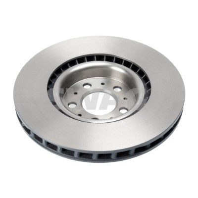 SWAG Braço de limpa-vidros, limpeza de vidros 33 10 4168 33 10 4168 SWAG Braço do limpa-vidros Alfa Romeo baratos