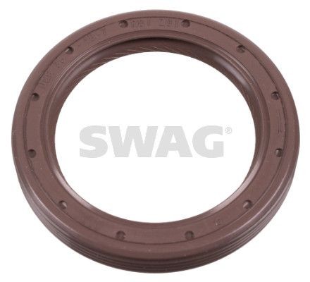 SWAG Kamaxeltätning 33 10 4253 SWAG 33 10 4253 Kamaxeltätning Opel Omega B Caravan original