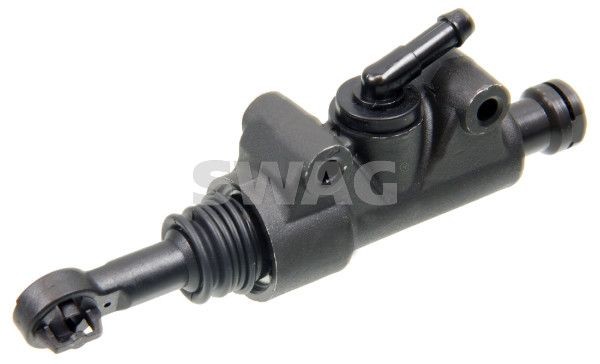 SWAG Hoofdcilinder van de koppeling 33 10 4266 SWAG Hoofdkoppelingscilinder VOLVO 33 10 4266