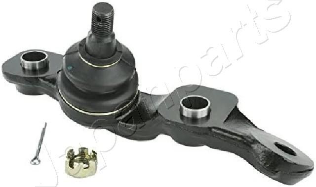JAPANPARTS Traggelenk BJ-245L BJ-245L JAPANPARTS LEXUS Traggelenk
