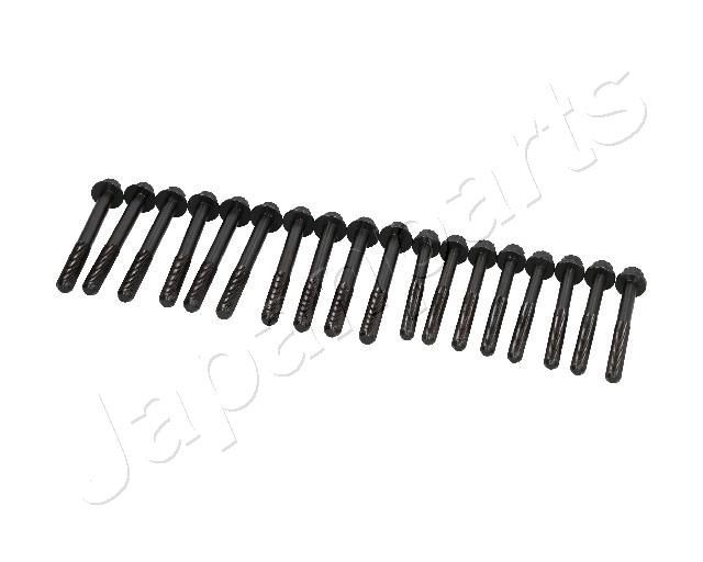 JAPANPARTS Cilinderkopbout BL-303 BL-303 Cilinderkopbouten JAPANPARTS FIAT ULYSSE