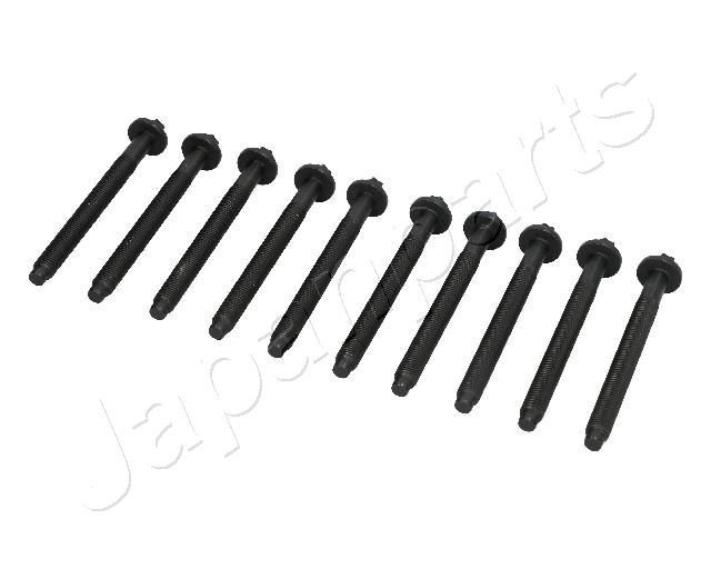 JAPANPARTS Bullone testata BL-804 BL-804 costo Bulloni testata JAPANPARTS FORD USA F-150