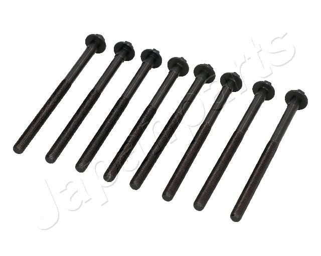 JAPANPARTS Bullone testata BL-M00 BL-M00 Bulloni testata JAPANPARTS FORD USA F-150 costo