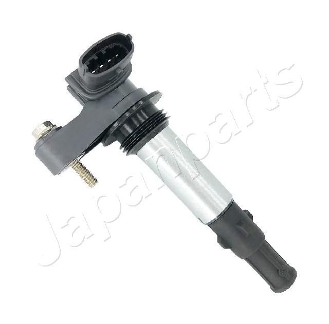 JAPANPARTS Bobine BO-0235JM JAPANPARTS Bobine ALFA ROMEO BO-0235JM