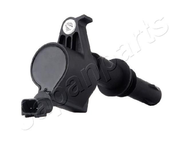 JAPANPARTS Bobina de encendido BO-0321JM JAPANPARTS BO-0321JM Sistema de encendido FORD USA Mustang Mk5 Coupé 2012