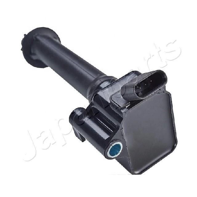 JAPANPARTS Bobine BO-0431JM JAPANPARTS Bobine OPEL BO-0431JM