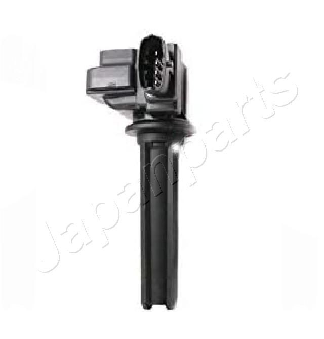 JAPANPARTS Bobine BO-0438JM Bobines OPEL JAPANPARTS BO-0438JM