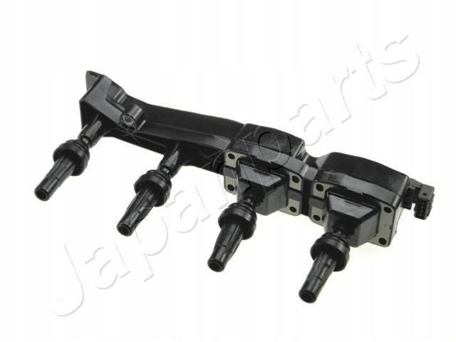JAPANPARTS Bobina d'accensione BO-0612JM BO-0612JM costo Bobina d'accensione PEUGEOT 407 JAPANPARTS