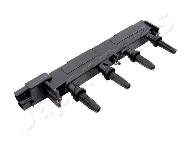 JAPANPARTS Tændspole BO-0620JM BO-0620JM JAPANPARTS Tændspole Peugeot billig