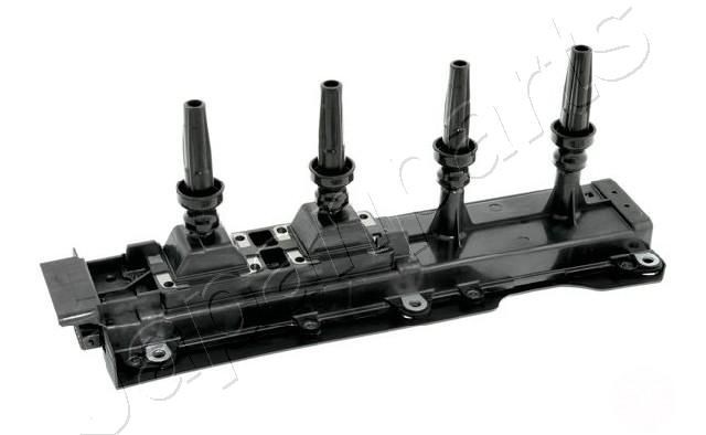 JAPANPARTS Tændspole BO-0623JM JAPANPARTS Tændspoler PEUGEOT BO-0623JM