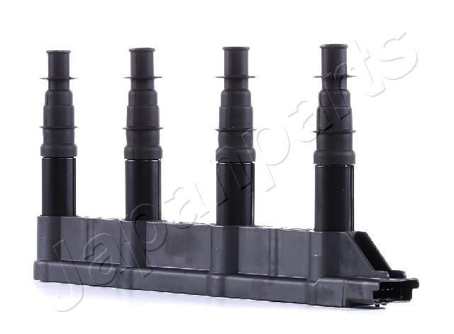 JAPANPARTS Süütepool BO-0631JM BO-0631JM Süütepool JAPANPARTS CITROЁN DS
