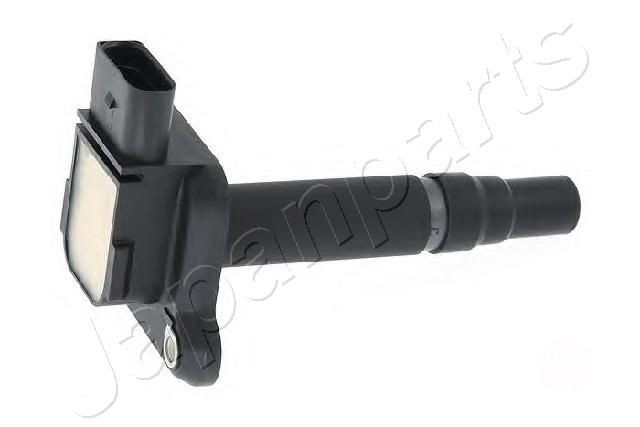 JAPANPARTS Bobine BO-0937JM BO-0937JM Ontstekingsspoel AUDI Q5 JAPANPARTS