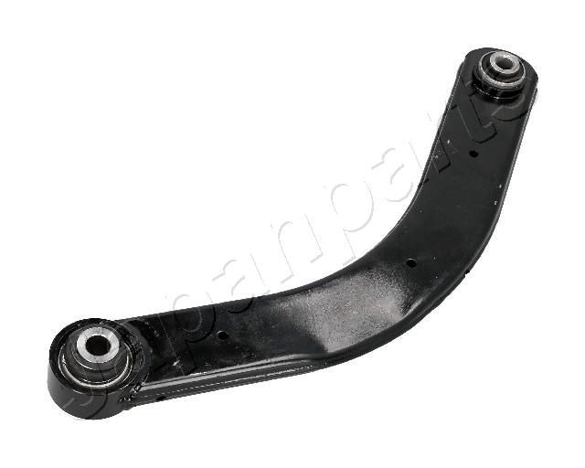 JAPANPARTS Draagarm BS-0207 BS-0207 Draagarmen OPEL ASCONA JAPANPARTS