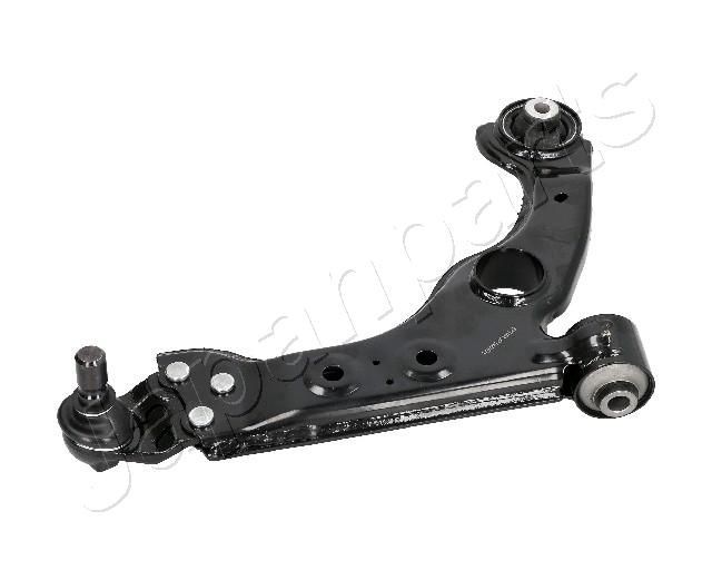 JAPANPARTS Õõtshoob, käändmik BS-0209R BS-0209R Õõtshoob ALFA ROMEO MITO JAPANPARTS