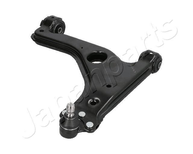 JAPANPARTS Draagarm BS-0402R Opel ASCONA Draagarm JAPANPARTS BS-0402R